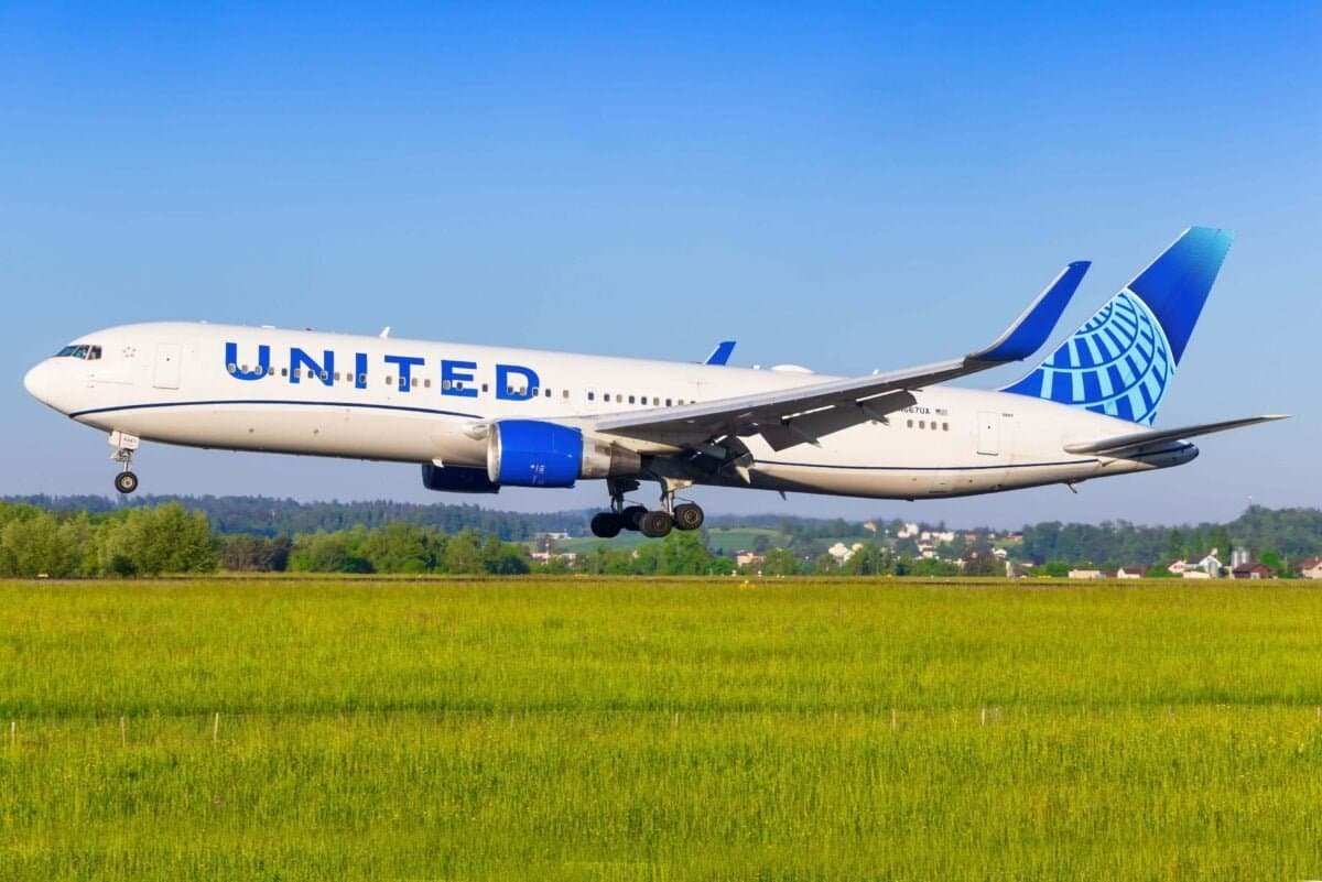United Airlines Expected to Show Revenue Growth in Q2 Earnings