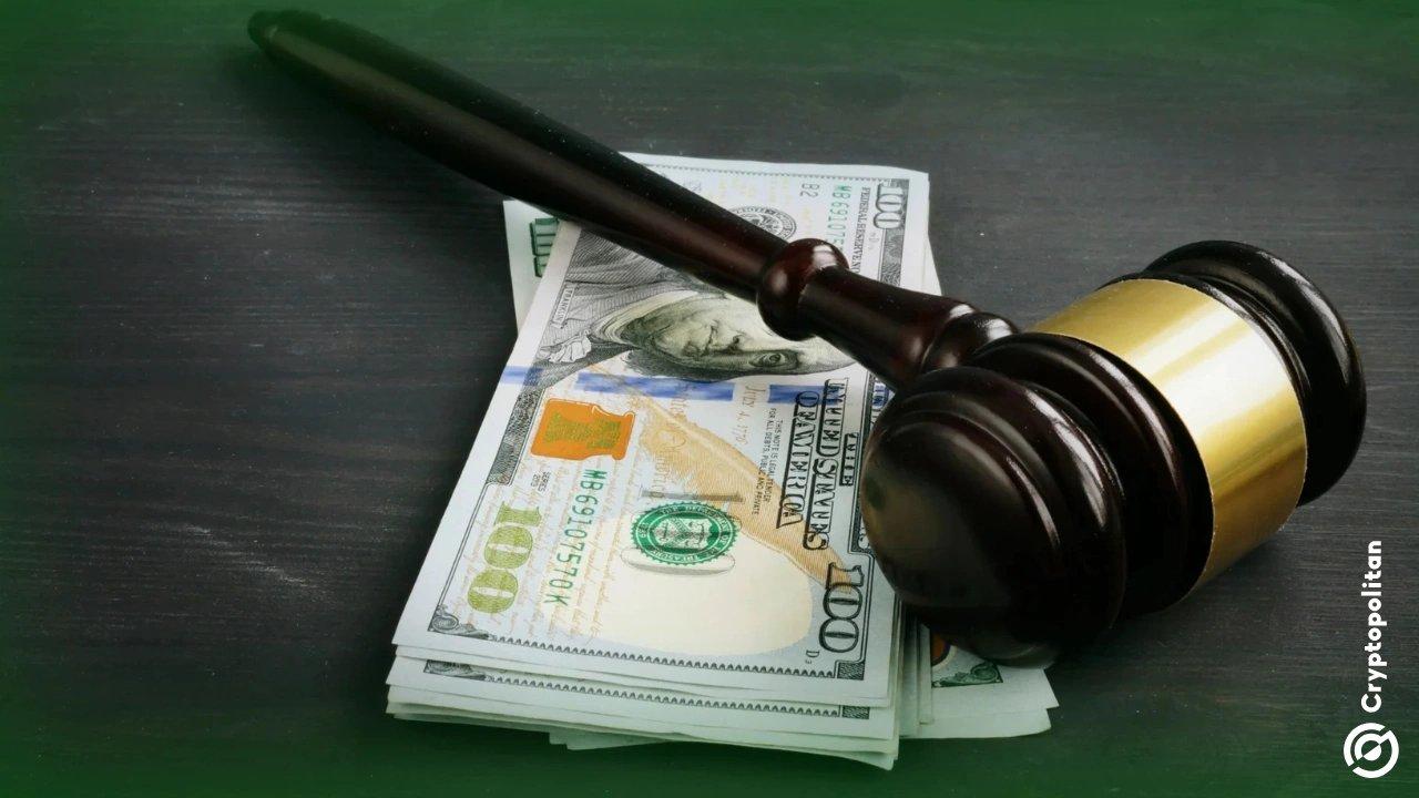 Lawsuit Filed Against Polymarket Over Bitcoin Sale Resolution