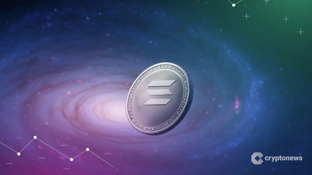 Solana Achieves Record $5.77 Billion in Tokenized Assets for Q2 2026