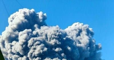 Ukraine Strikes Wildberries Hubs and Russian Oil Depot with Drones