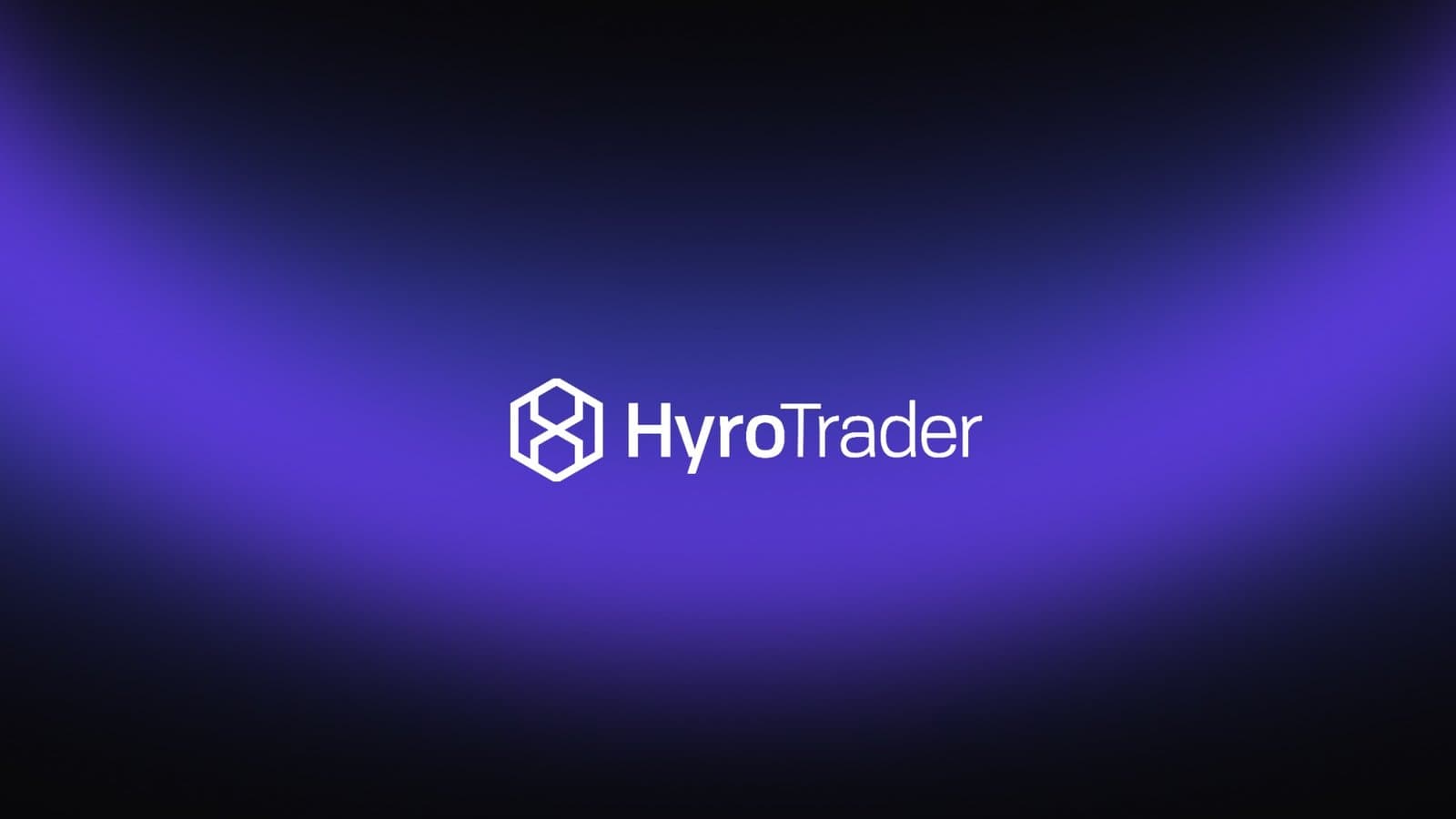 HyroTrader Wins Top Prop Trading Firm Award at CoinGape Web3 Innovation