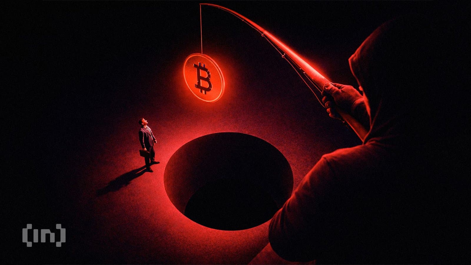 Bond Traders Anticipate Fed Rate Increase, Bitcoin Faces Past Losses