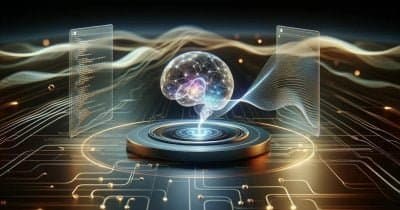 Munich Court Rules Suno Must License Music Used in AI Training
