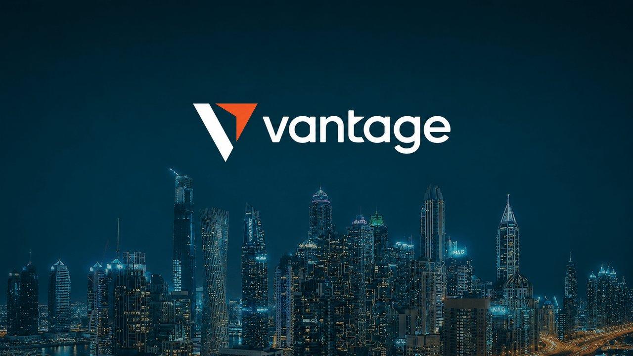 Vantage Markets Achieves CMA Category 5 License for MENA Expansion