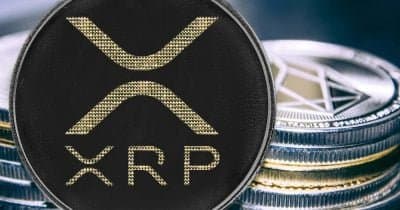 Ripple bridges XRP Ledger to 80 blockchains through Axelar, opening DeFi floodgates