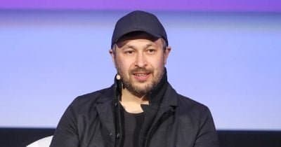 Solana Co-Founder Supports AI Use of Public Data Citing US Fair Use Rules