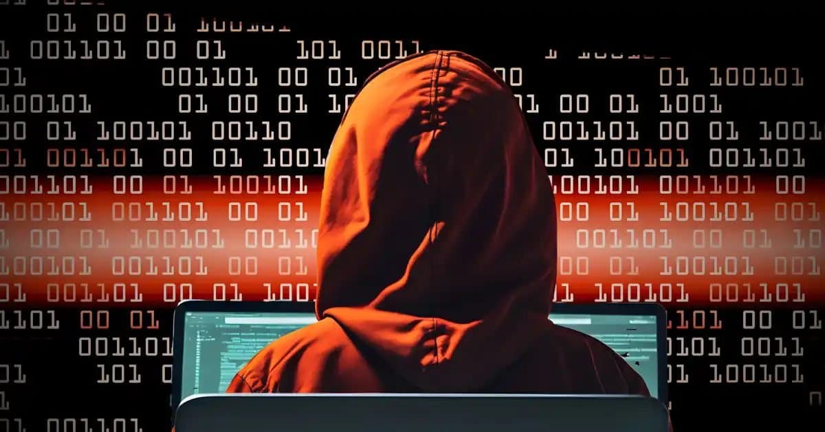 Zilliqa Halts ZIL Transfers Following Cold Wallet Theft at Exchange Partner