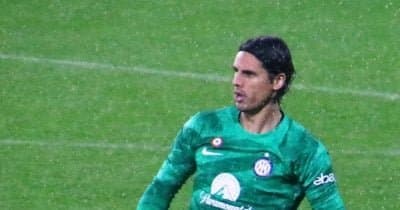 Yann Sommer Joins Club Brugge as Football Transfer Trends Shift
