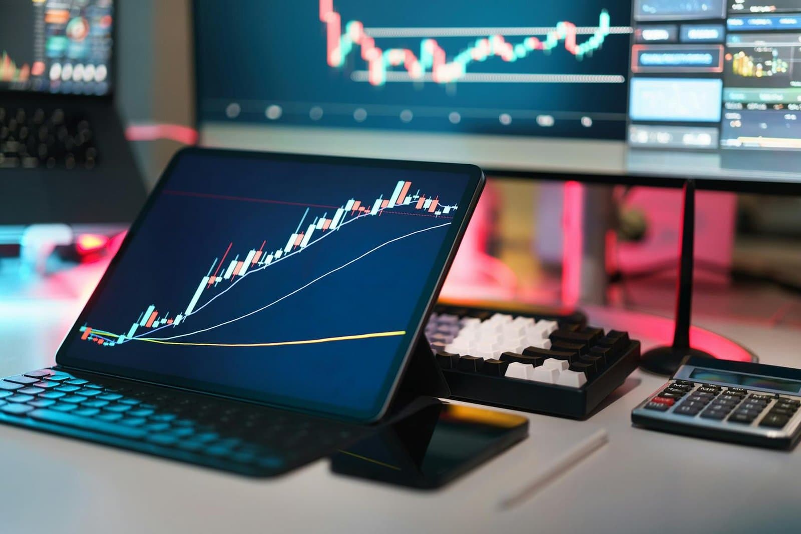 Bitcoin and Ether ETFs Experience Significant Inflows Amid Market Recovery
