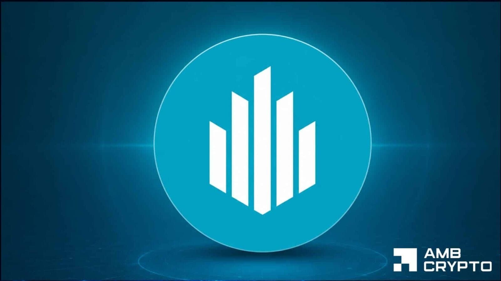GWEI Faces Pressure as Trading Volume Declines Significantly