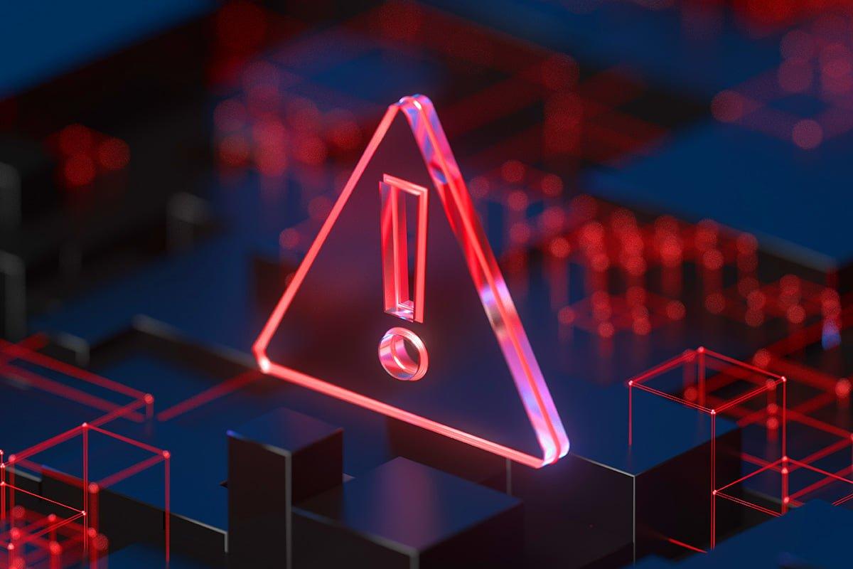 Secret Network Plans Transition to Arbitrum Following Security Breach