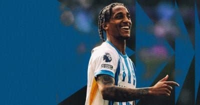 Chelsea Rejects Barcelona’s €100M Offer for João Pedro