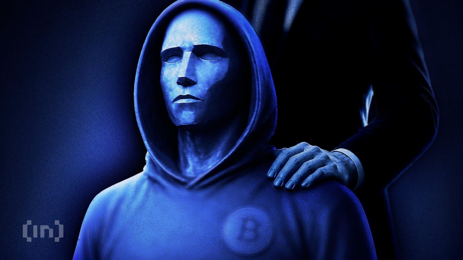 Bitcoin Whales Lead $2.6 Billion BTC Accumulation Ahead of August