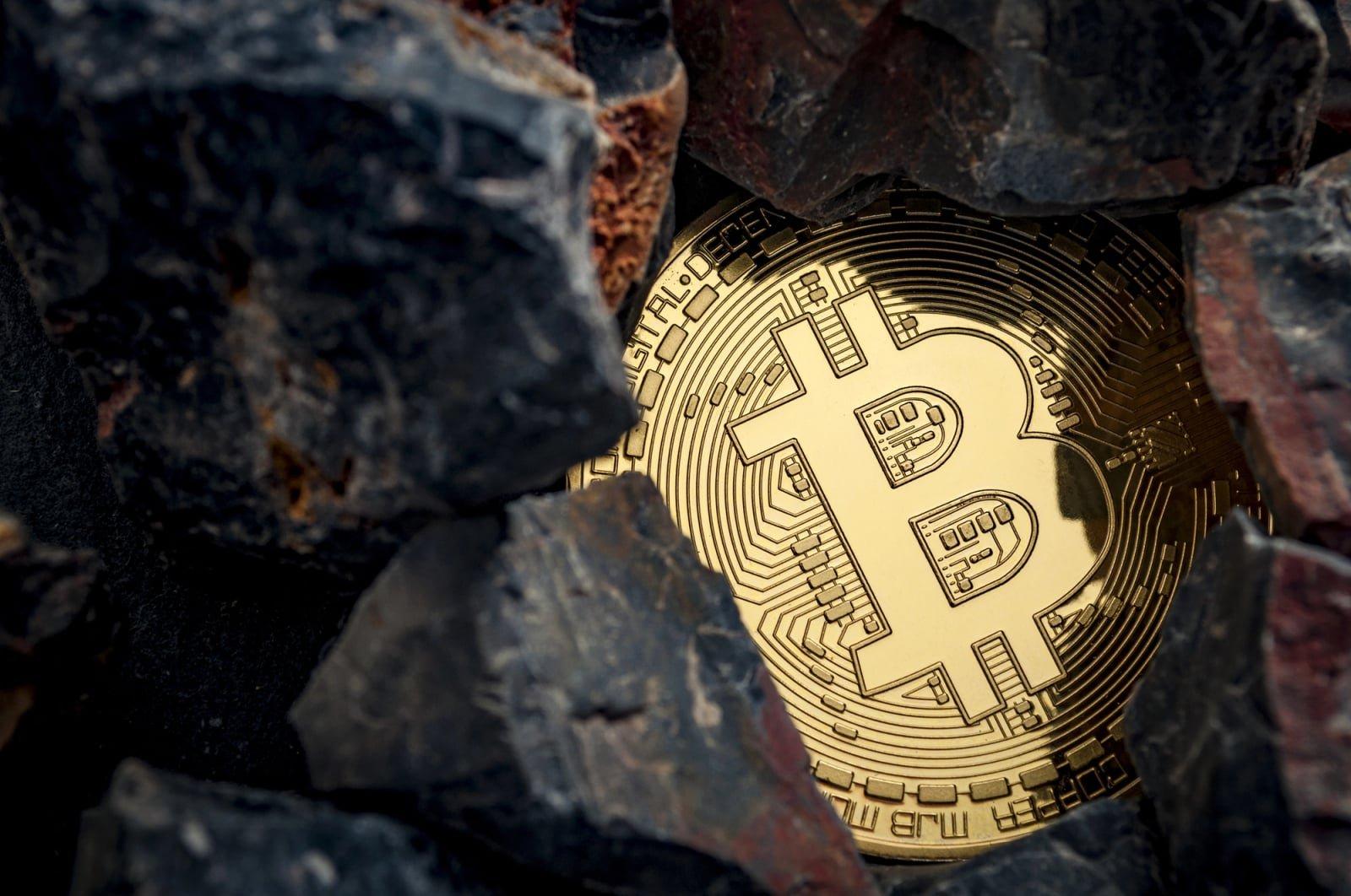 BlackRock Invests $81 Million in Bitcoin Amid Market Turnaround