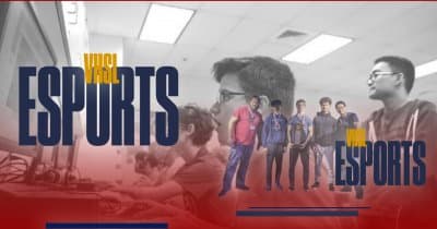 VCL 26 Americas Qualifier Grand Final Halted After 12 Hours of Ongoing Technical Interruptions