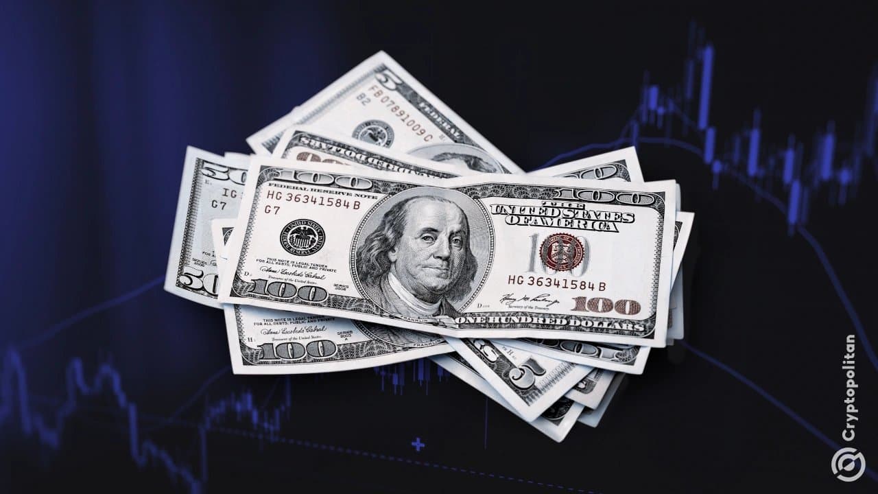 Ostium Plans Trading Restart After $23.7M Loss, Promises Coverage for Liquidity Providers