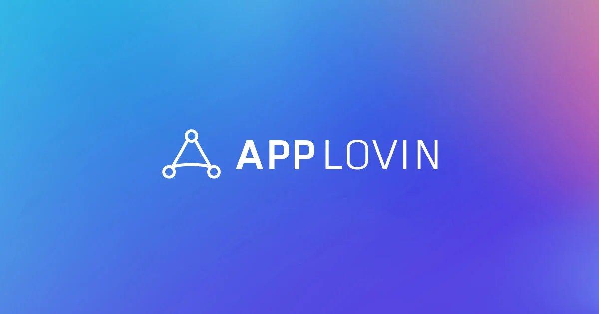 AppLovin Outperforms Competitors in Advertiser Budget Growth