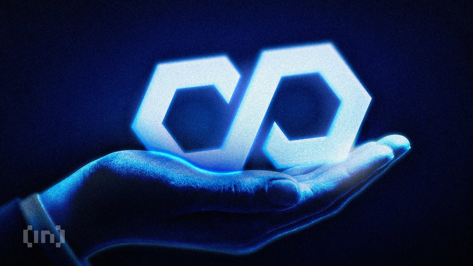 Polygon and 1inch Adjust Strategies Amid Industry Challenges