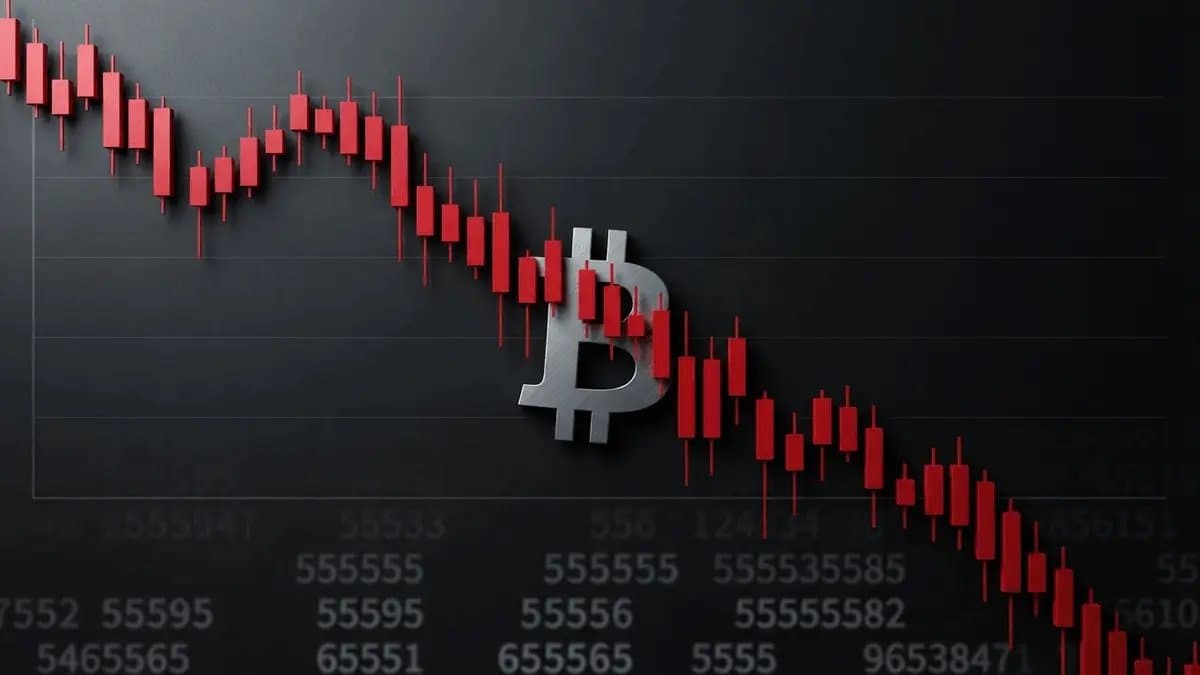 MicroStrategy Posts $8.6 Billion Q2 Loss Driven by Bitcoin Price Drop