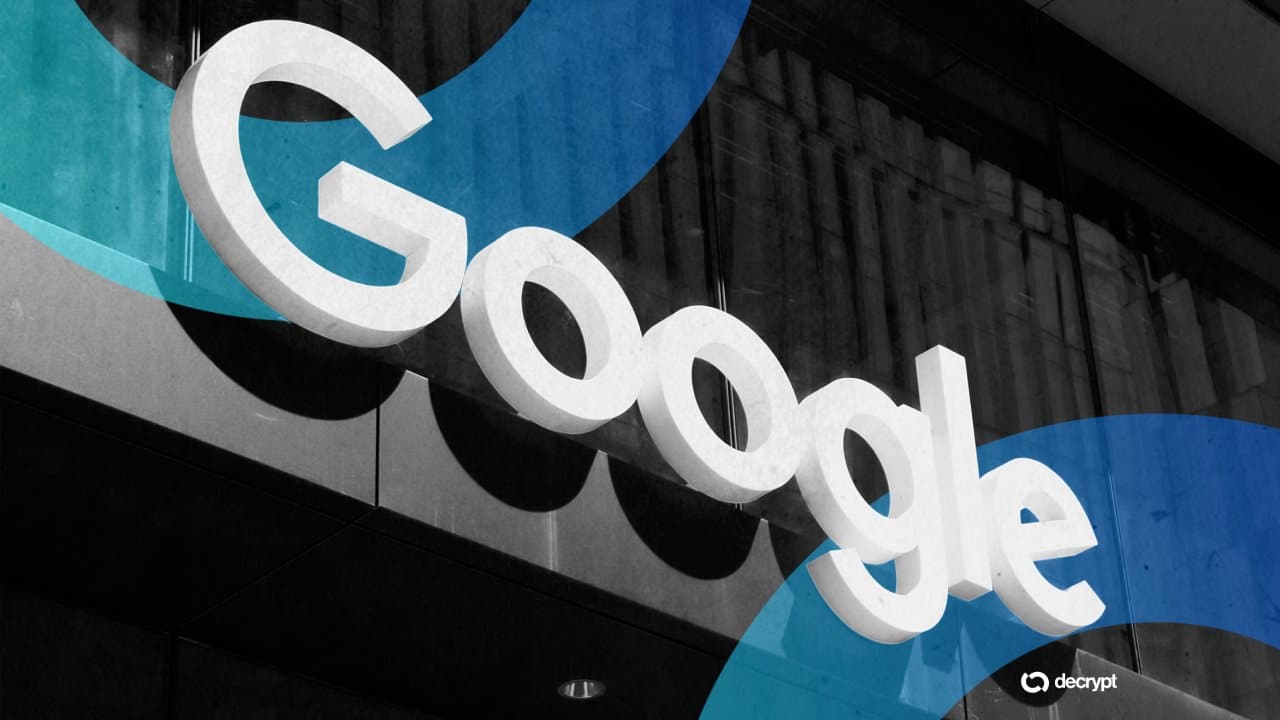 Google Releases New Gemini Flash AI Models Excluding Gemini Pro