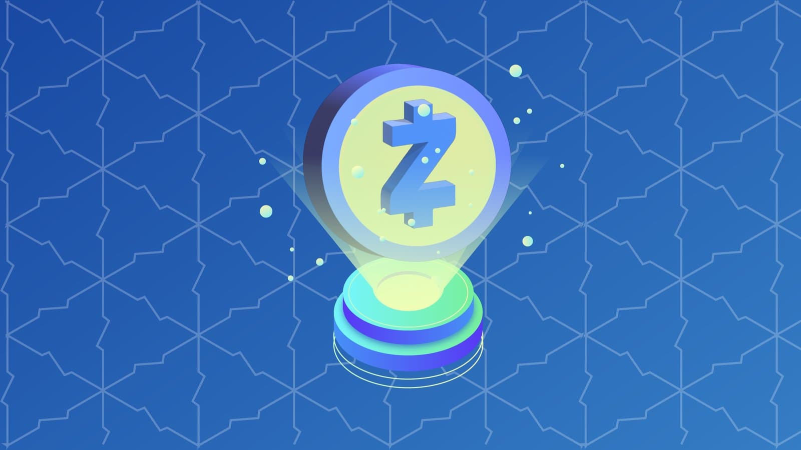 Zcash’s Role in Crypto Privacy Using Zero-Knowledge Proofs