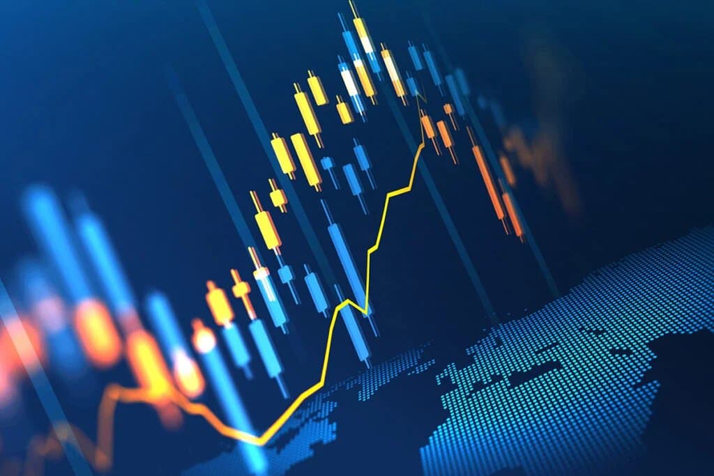 Vivakor Shares Jump 187% After Securing $289M Crude Oil Deals