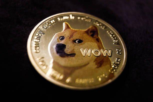 Director Receives 30-Month Sentence for Misusing Netflix Funds on Dogecoin