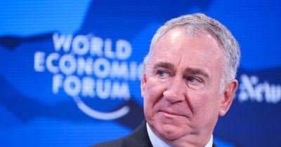 Wall Street braces for half-trillion-dollar AI chip debt wave by 2028