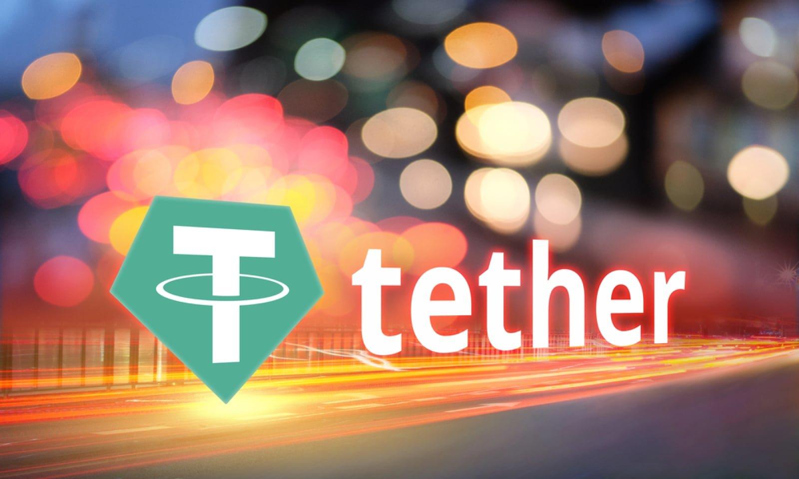 Tether Invests $20 Million in Mercado Bitcoin to Enhance Operations