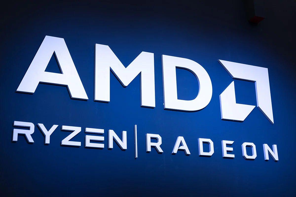 Advanced Micro Devices Shares Rise Following Analysts Price Target Increases