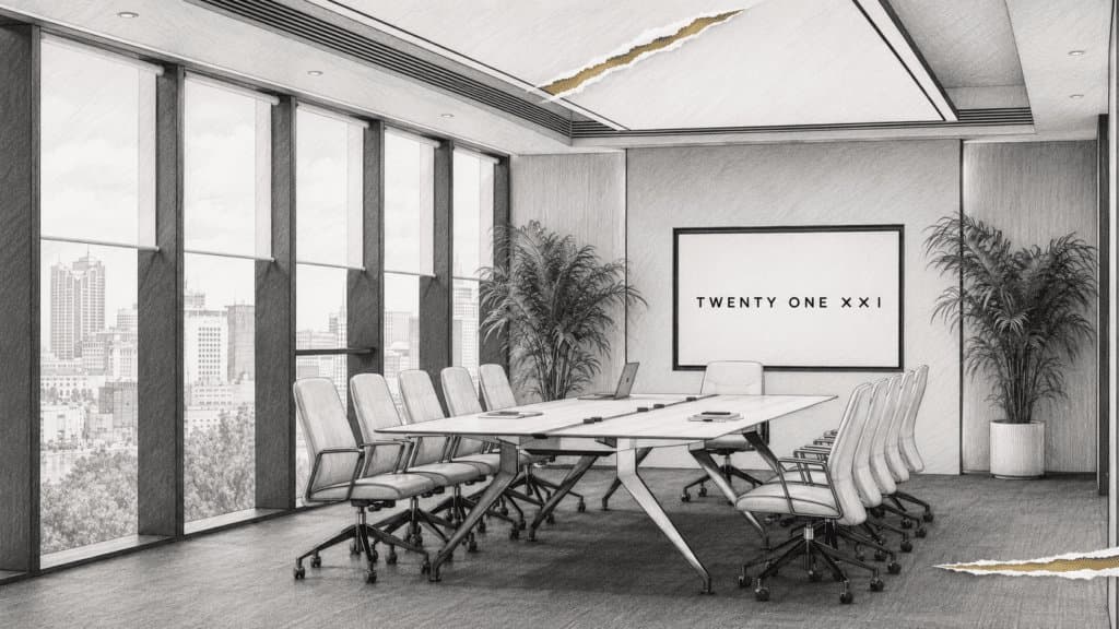 Jack Mallers Leaves Twenty One Capital as Tether Merger Collapses