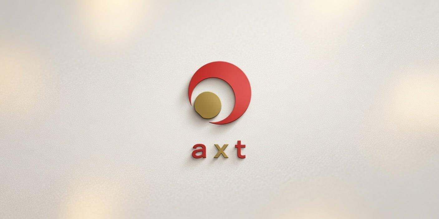 AXT Inc Shares Rise Over 19% After Supply Agreement with Coherent Corp
