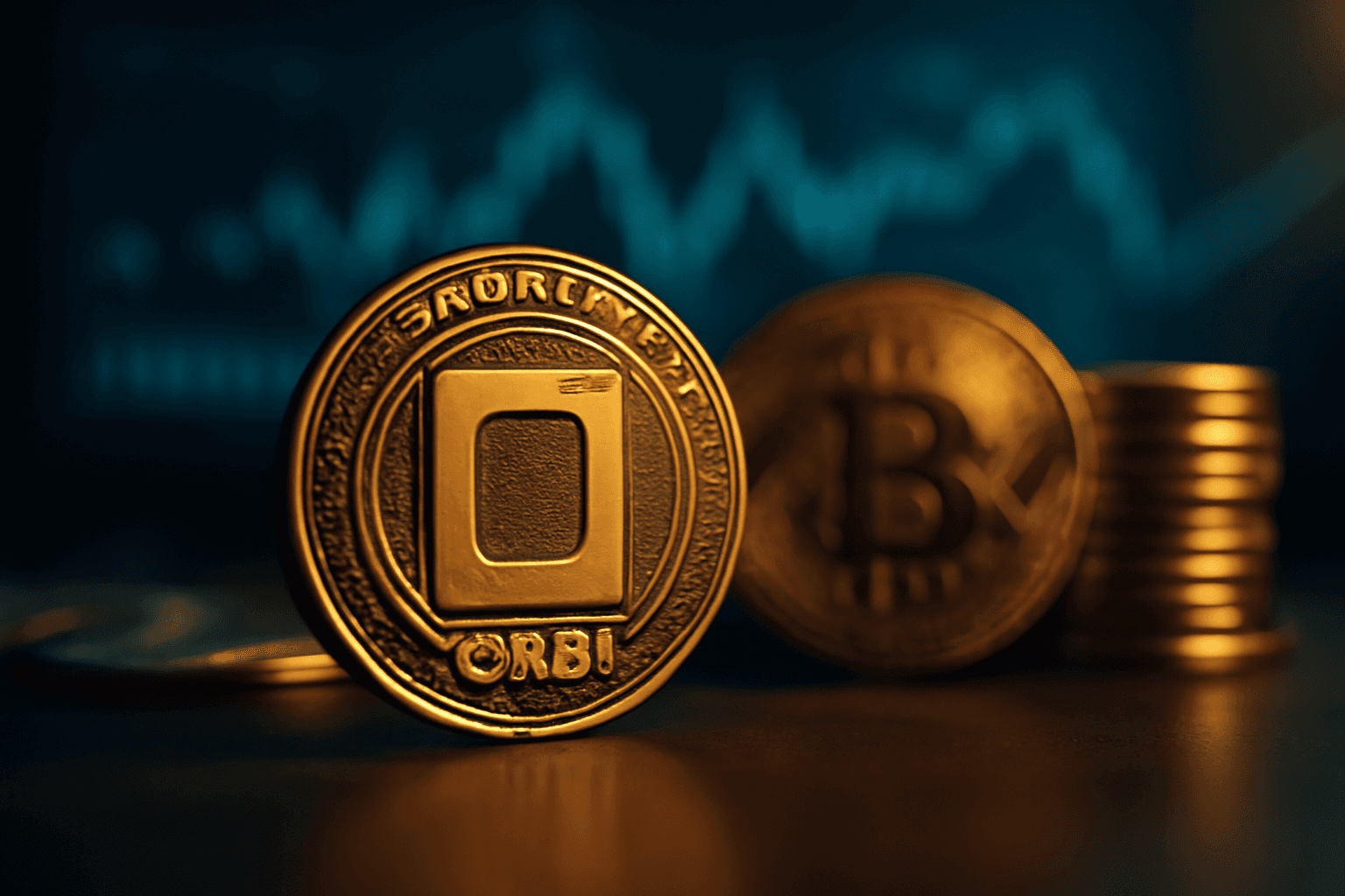 Future Trends for Ordinals (ORDI) Token Through 2030