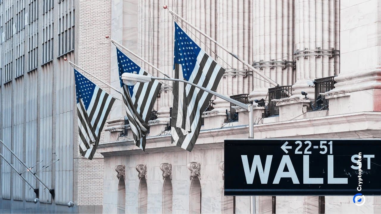 Asia’s AI Stock Surge Powers Wall Street’s $25.7B Quarter Amid Coal-Fueled Data Centers
