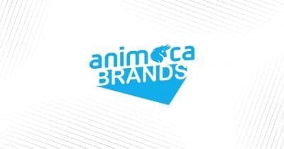 Animoca Brands Pushes for Crypto-Based Ownership in Autonomous AI at WebX Asia