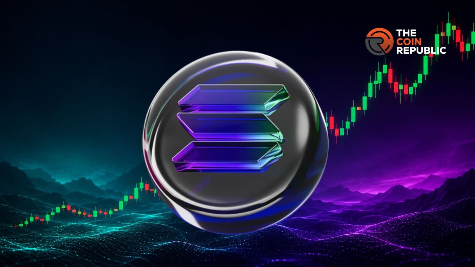 Solana Tops Rivals in Real-World Asset Growth and DEX Volume