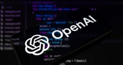 OpenAI Grants Free AI Access to 100,000 Researchers Until 2027