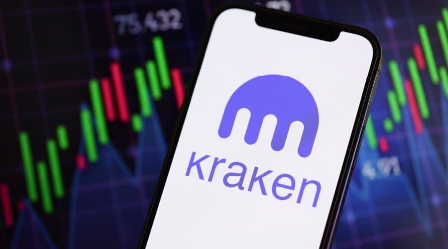Kraken Introduces USD-Settled Options for Institutional Traders