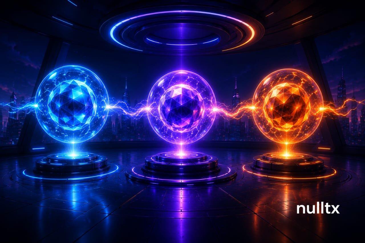 Developers Evaluate Latest AI Models: Grok 4.5 Surprises in Performance