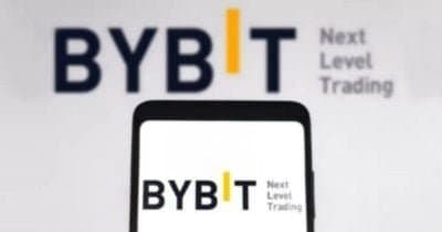 Bybit Unveils Regulated Crypto Trading Platform in Indonesia