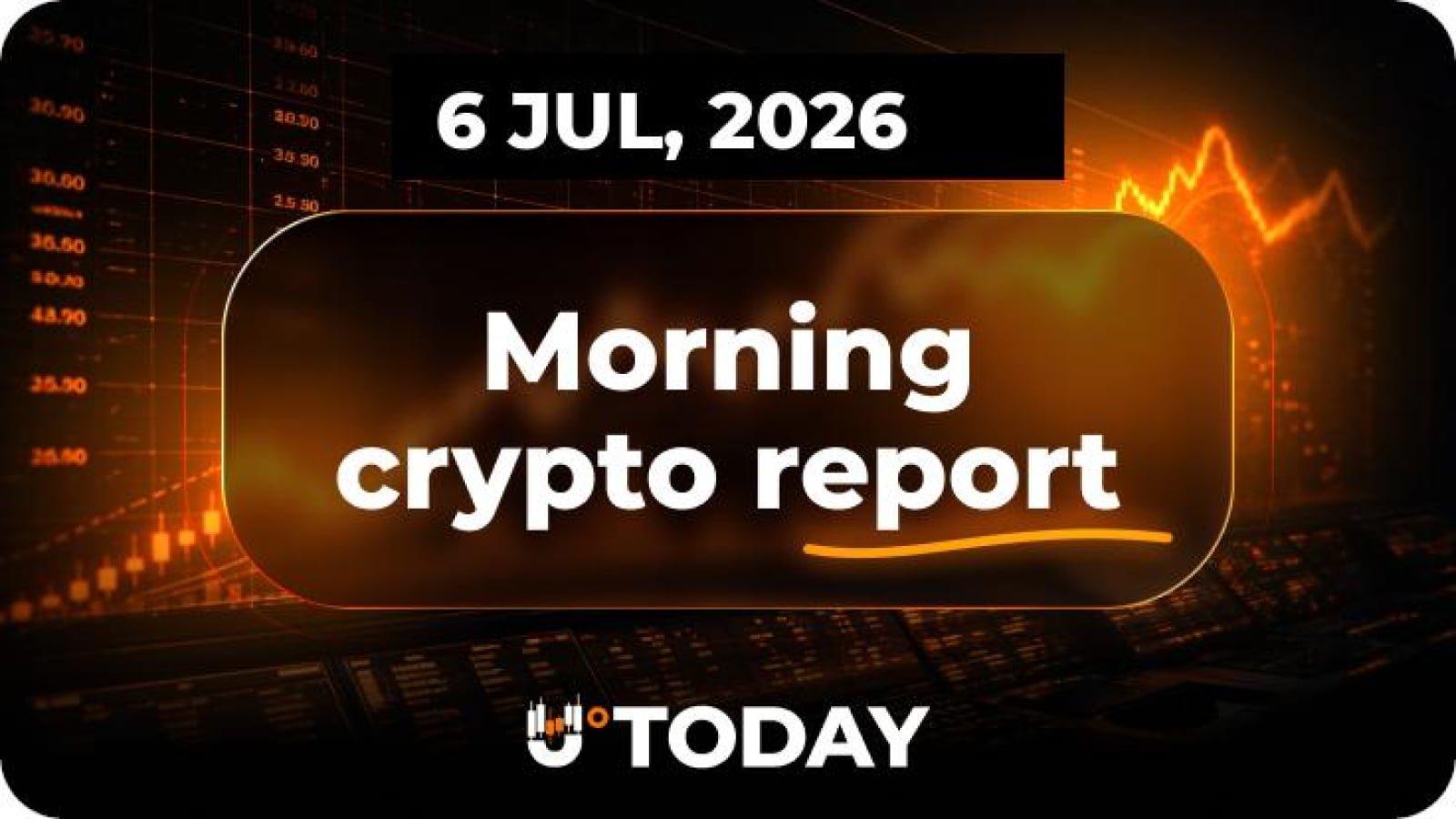 XRP Scarcity Index Reaches Peak; Large SHIB Transfer to Dormant Wallet