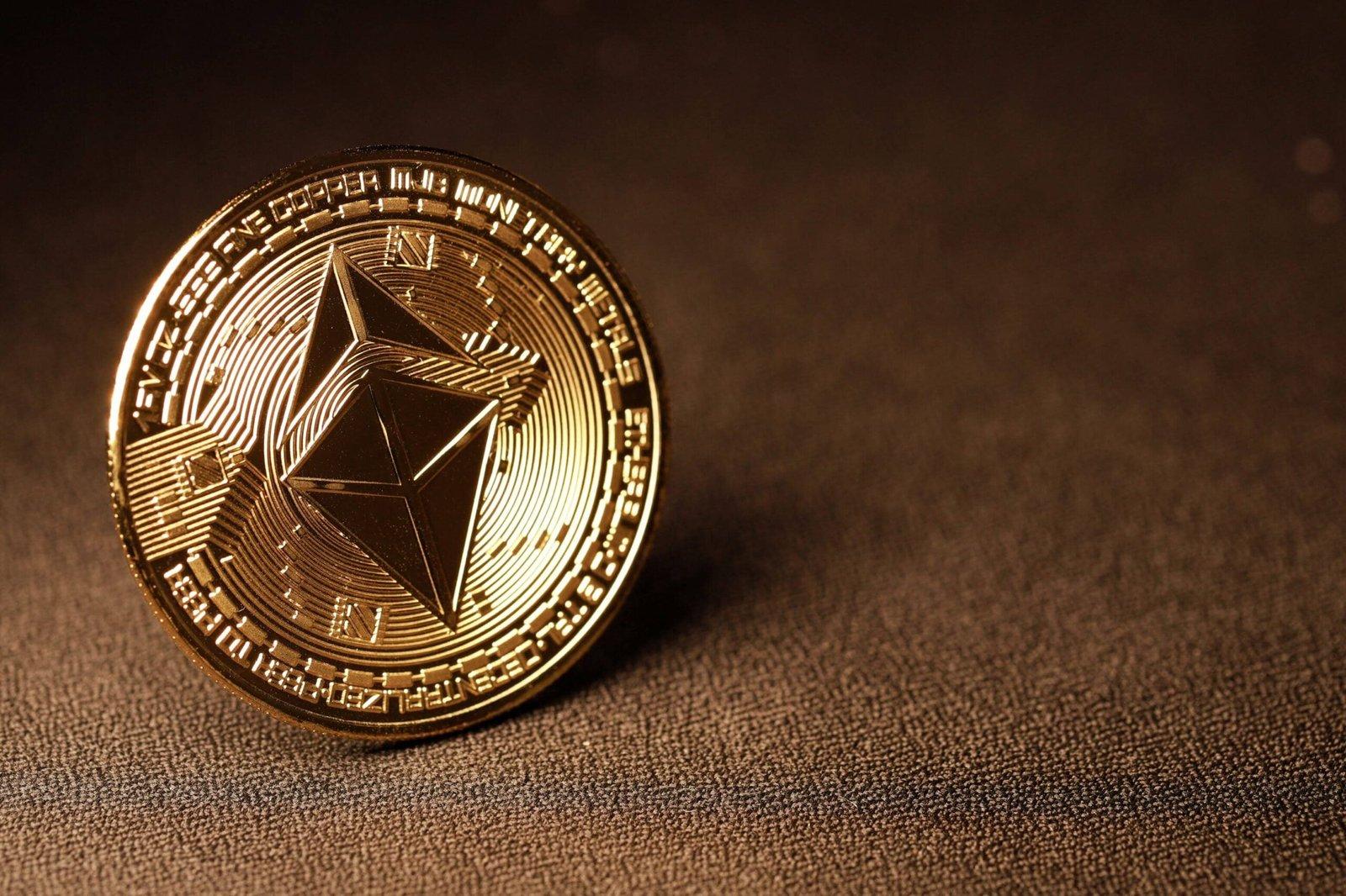 Ethereum's Future: Vitalik Buterin Outlines Lean Roadmap Focused on Quantum Safety and Privacy