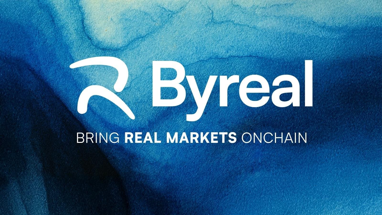 Byreal Celebrates One Year of Growth and Innovation in DeFi