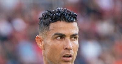 Ronaldo Predicts Spain’s Control Will Secure 2026 World Cup Win Over Argentina