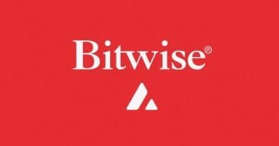 Sweden to Launch Europe's First Bitcoin-Backed Preferred Shares