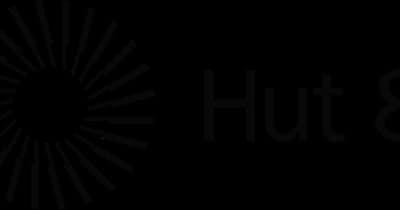 Hut 8 Doubles Beacon Point Campus Capacity with $9.8B Lease for 352MW