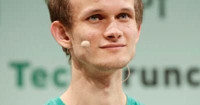 Vitalik Buterin unveils anonymous message board prototype on Aztec