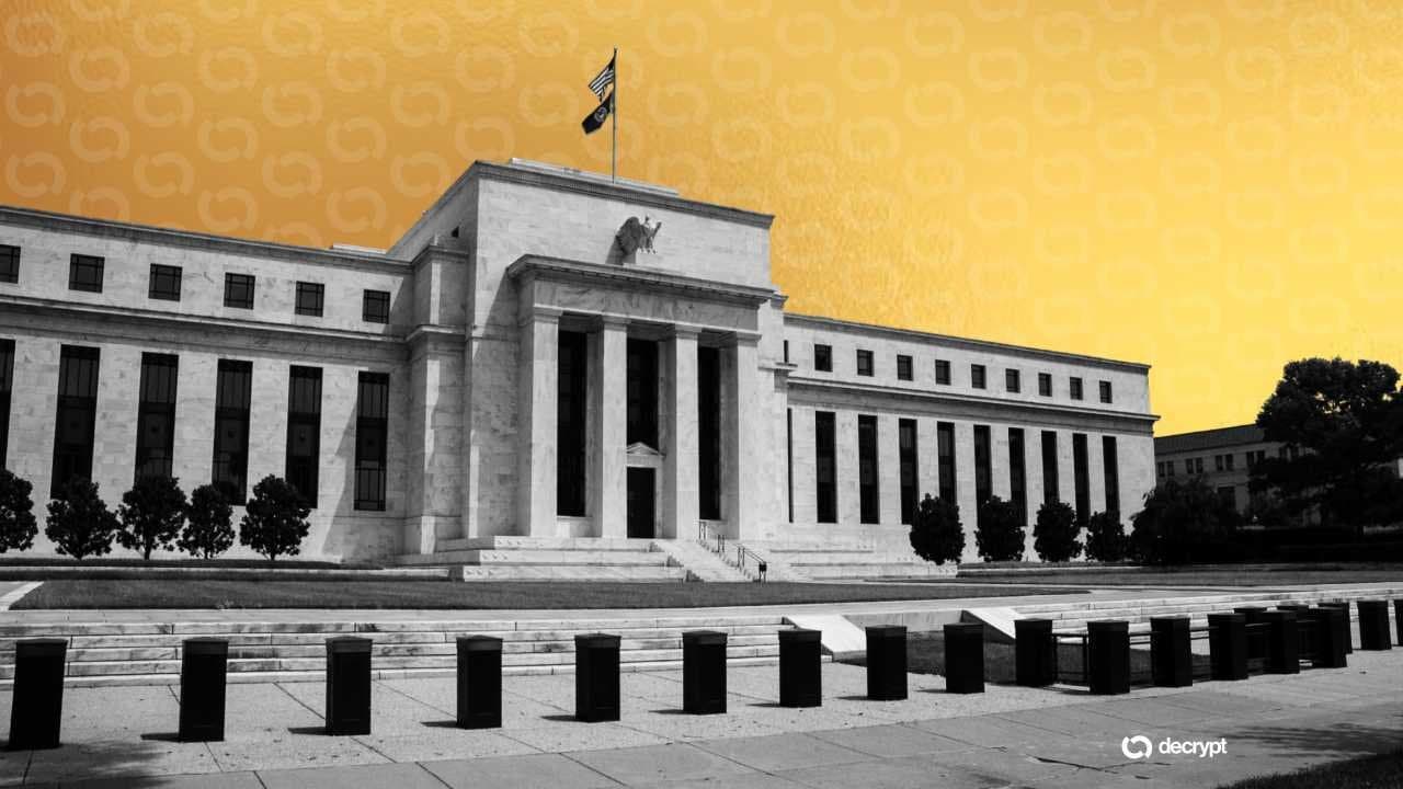 Crypto Market Reacts Positively to CPI Data