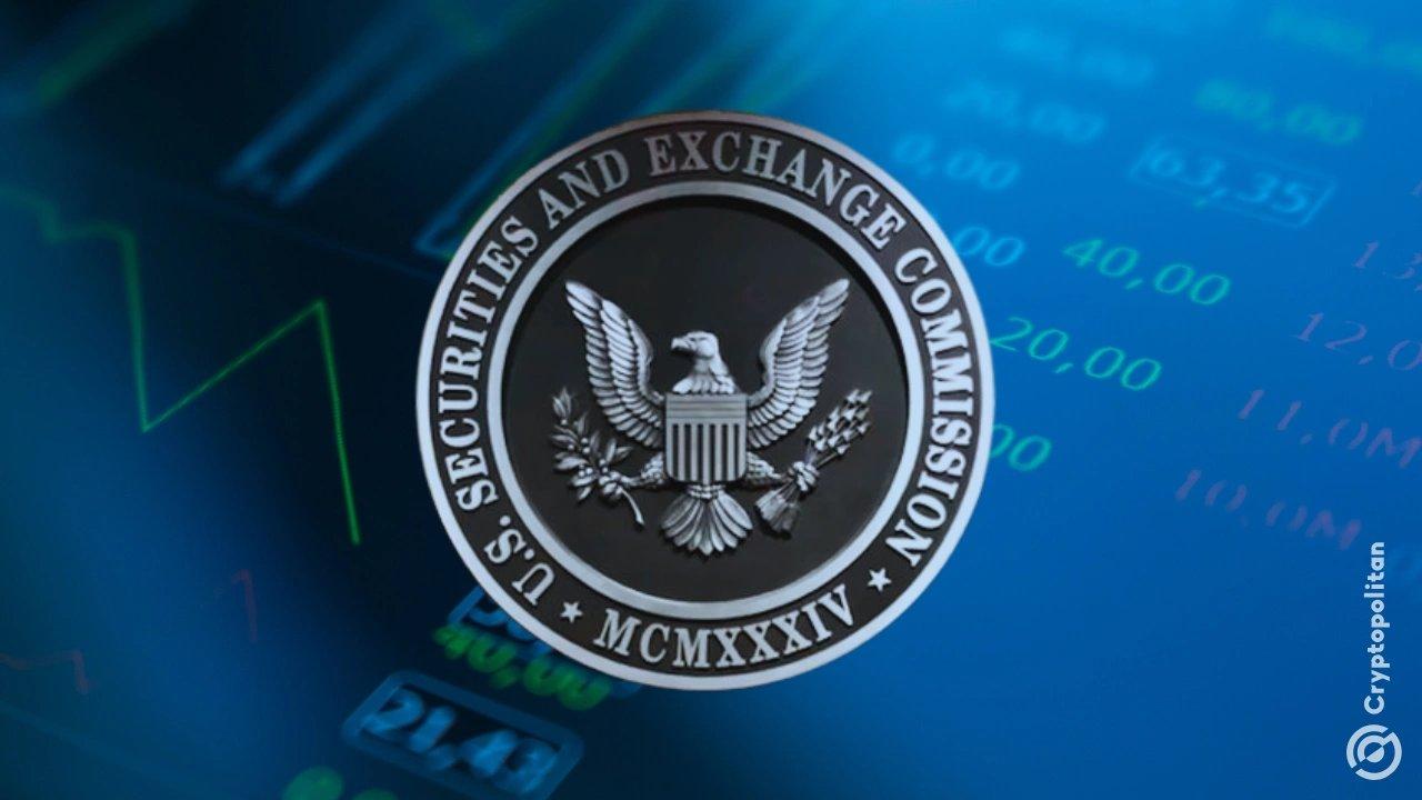 SEC Launches Initiative to Retain Crypto Companies in the U.S.