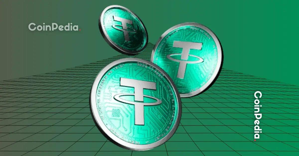 Tether Allocates $20 Million to Latin America's Mercado Bitcoin